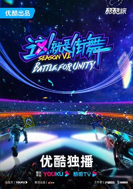 口碑好的seo软件