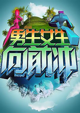 平阴seo优化公司